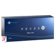 novox drop siringa monouso pre riempita per uso orale 1 ml