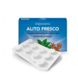 alito fresco 30 tavolette masticabili