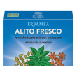 erbamea alito fresco integratore funzione digestiva 30 tavolette masticabili