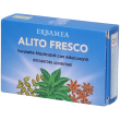 erbamea alito fresco 30 tavolette masticabili blister 28,5 g compresse