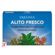 alito fresco 30 tavolette masticabili blister