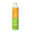 cutered baby det corpo/capelli