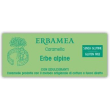 caramelle erbe alpine 1kg