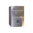 oti rheishi micoimmuno 60 capsule - integratore per il sistema immunitario