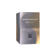 rheishi micoimmuno 60cps