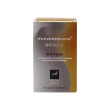 oti maitake micoimmuno 60 capsule - integratore per le difese immunitarie