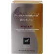 micoimmuno maitake integratore per le difese immunitarie 60 capsule