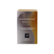 maitake micoimmuno, 60 capsule – integratore per difese immunitarie e metabolismo energetico