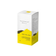 oti microimmuno rhe.ma.shi 60 capsule - integratore immunostimolante