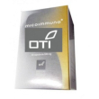oti rhe ma shi micoimmuno 60cps oti
