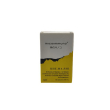 rhe co shi micoimmuno 60 capsule integratore per il sistema immunitario