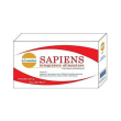 sapiens 20bust