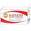 sapiens 20 bust.4g