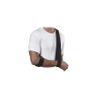 gibaud ortho bretella di supporto