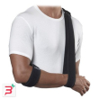 bretella di supporto gibaud ortho