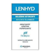 lenhyd sol.deterg.250ml