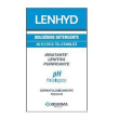 lenhyd soluzione detergente idratante e lenitiva 250 ml