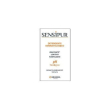 sensipur - detergente dermatologico 250 ml