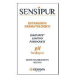 sensipur det.derm.250ml