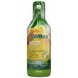 optimax body light 500 ml - integratore peso corporeo