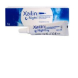 xailin night unguento lubrificante per occhi 5 grammi