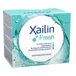 xailin fresh gocce lubrificanti per secchezza oculare 30 flaconcini