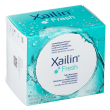 visufarma xailin® fresh 30x0,4 ml pipette monodose