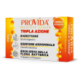 provida enzimi vegetali 30 capsule