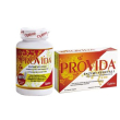 optima provida enzimi vegetali integratore digestivo 30 capsule