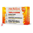 provida tripla azione 30 capsule