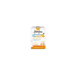 apropos fluprotect efferv c 20