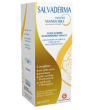salvaderma olio mand.dolci 300