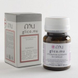 glico mu 50capsule