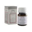 glico mu 50cps