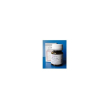 glico mu 50 capsule