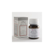 glico mu integratore 50 capsule