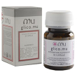 glico mu integratore 50 capsule