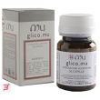 glico mu 50 capsule