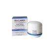 rugard crema viso hyaluron antirughe per pelli mature 50 ml