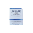 rugard hyaluron cr viso 50ml