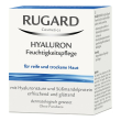 rugard cr viso hyaluron 50ml