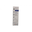 canova licopen crema trattamento contorno occhi e labbra antiage 15 ml