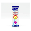 dea pharma deaflog cremagel 50 ml