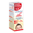 lendinout act az prevent spr
