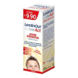 lendinout act azione preventiv