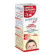 lendinout act azione preventiva spray 100 ml ml