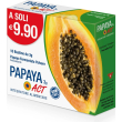 papaya act 3 gr - integratore antiossidante 10 bustine