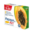 papaya act 10bust 3g ofp