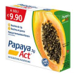 papaya act 3g 10bust