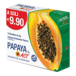 papaya act 10bust 3g ofp